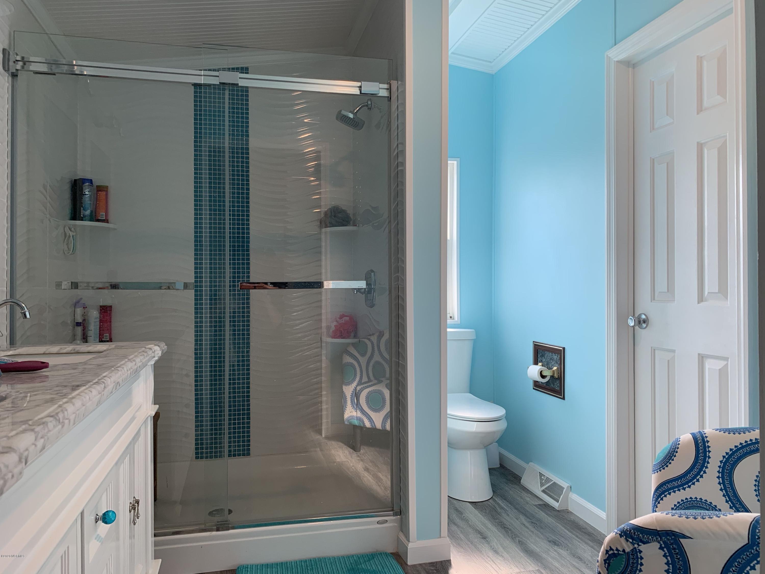 1510 Salter Path Road, Unit 9 Indian Beach, NC 28512 - Photo 19 of 28 IMG_0678