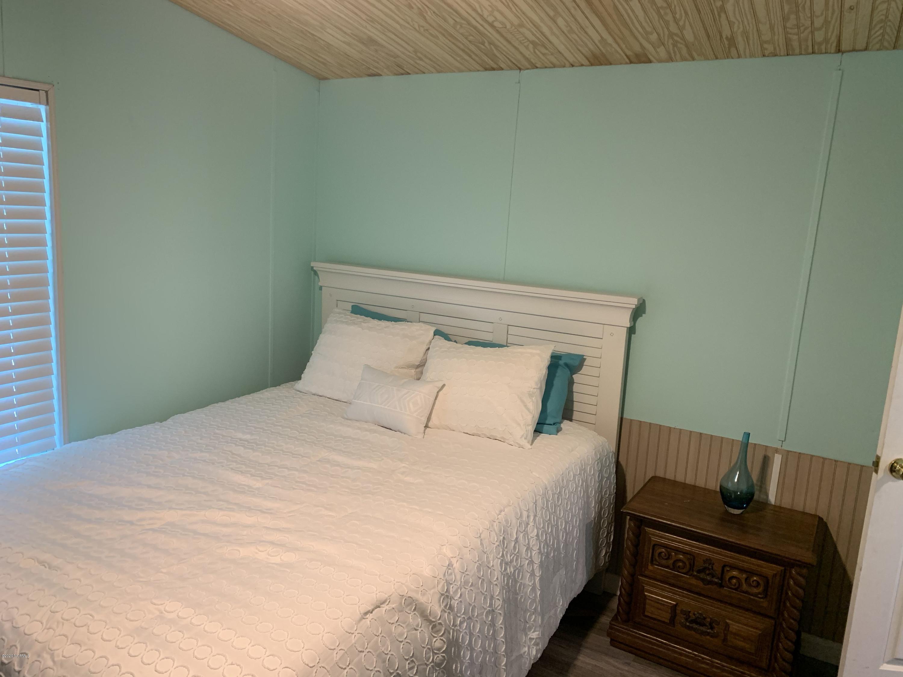 1510 Salter Path Road, Unit 9 Indian Beach, NC 28512 - Photo 24 of 28 IMG_0717