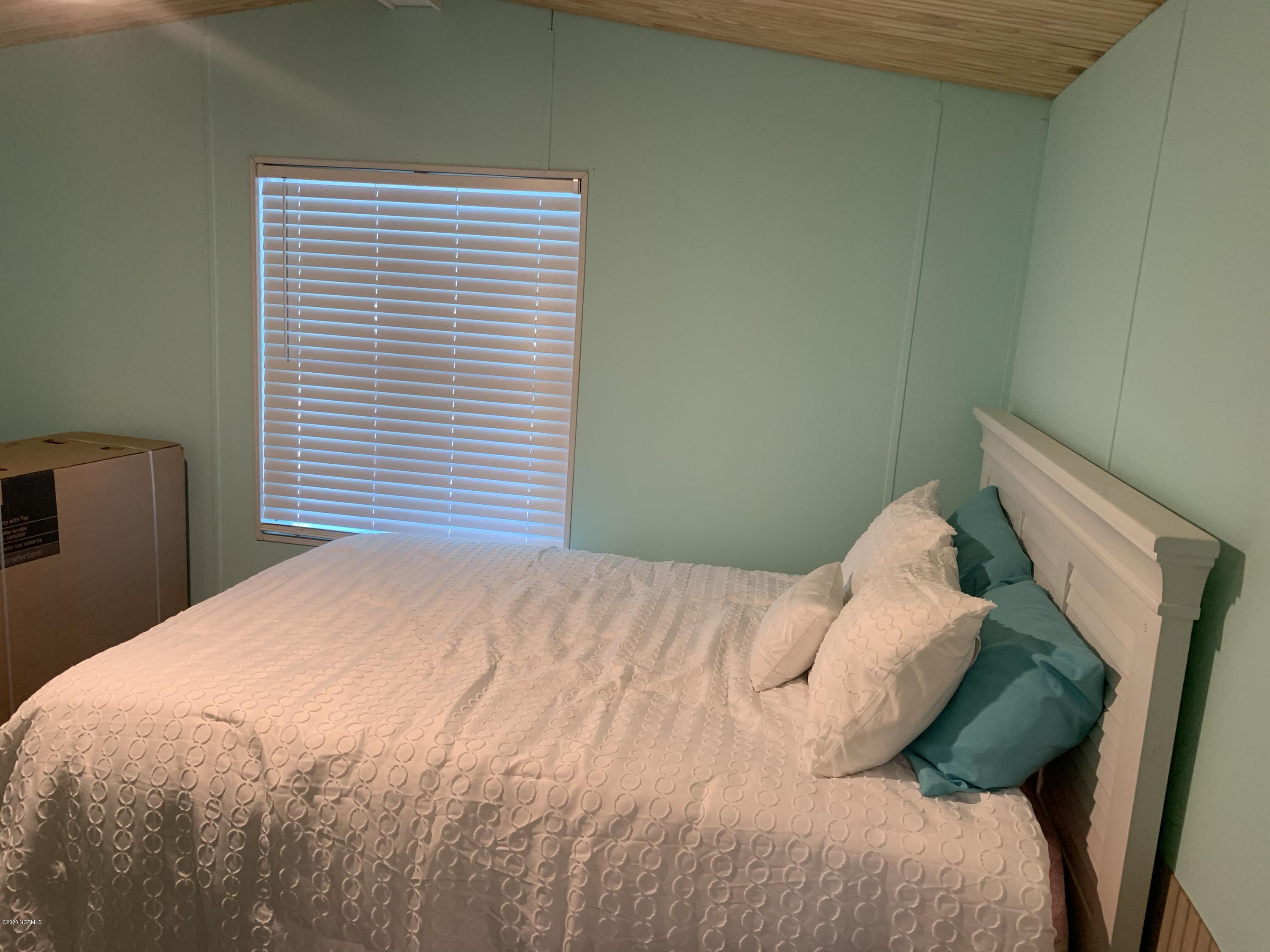 1510 Salter Path Road, Unit 9 Indian Beach, NC 28512 - Photo 25 of 28 IMG_0718