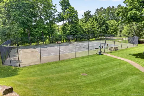 $450,000 | 116 Fields Lane, Peekskill, NY 10566