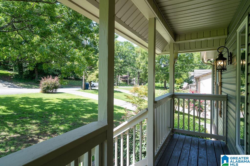 2313 Kala Street Helena, AL 35080 - Photo 6 of 40