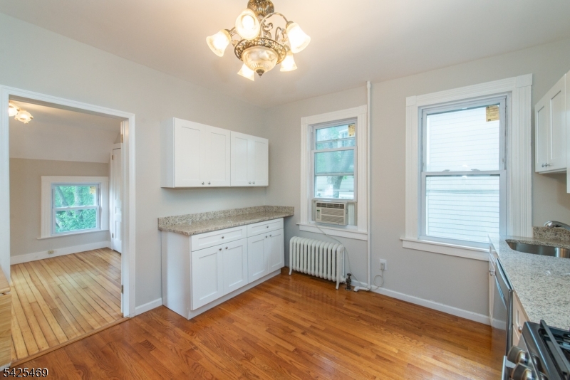 157 Walnut Street, Unit 2 Montclair, NJ 07042 - Photo 13 of 29