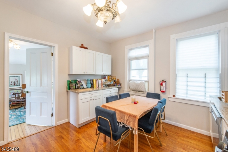 157 Walnut Street, Unit 2 Montclair, NJ 07042 - Photo 15 of 29