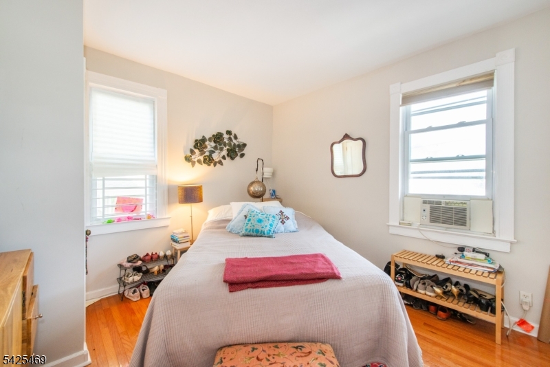 157 Walnut Street, Unit 2 Montclair, NJ 07042 - Photo 19 of 29