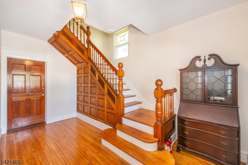 157 Walnut Street, Unit 2 Montclair, NJ 07042 - Photo 2 of 29