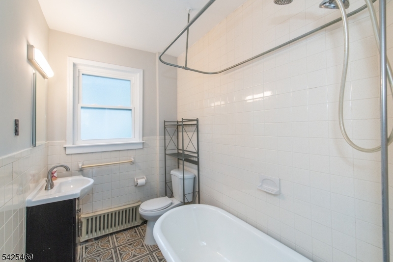 157 Walnut Street, Unit 2 Montclair, NJ 07042 - Photo 22 of 29