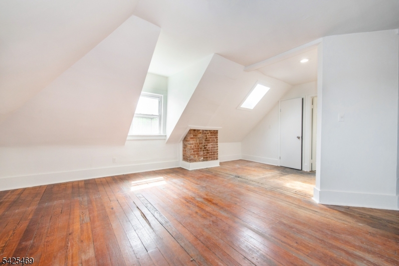 157 Walnut Street, Unit 2 Montclair, NJ 07042 - Photo 23 of 29