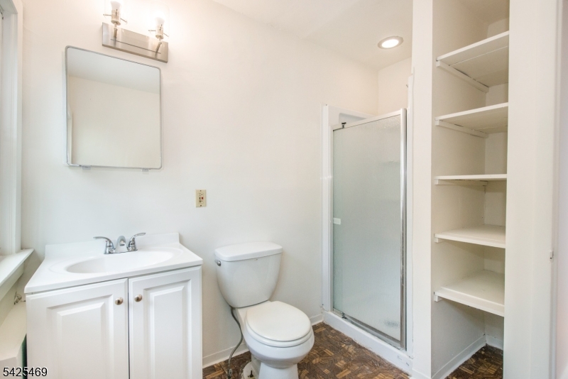 157 Walnut Street, Unit 2 Montclair, NJ 07042 - Photo 26 of 29