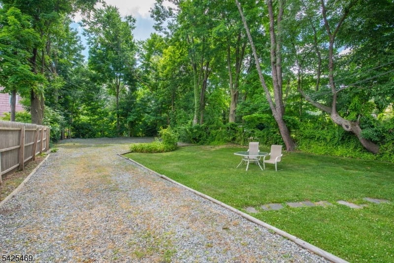157 Walnut Street, Unit 2 Montclair, NJ 07042 - Photo 28 of 29