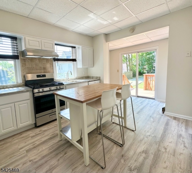 157 Walnut Street, Unit 2 Montclair, NJ 07042 - Photo 3 of 29