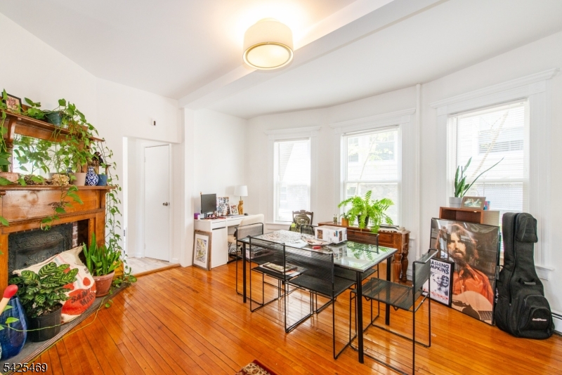 157 Walnut Street, Unit 2 Montclair, NJ 07042 - Photo 5 of 29