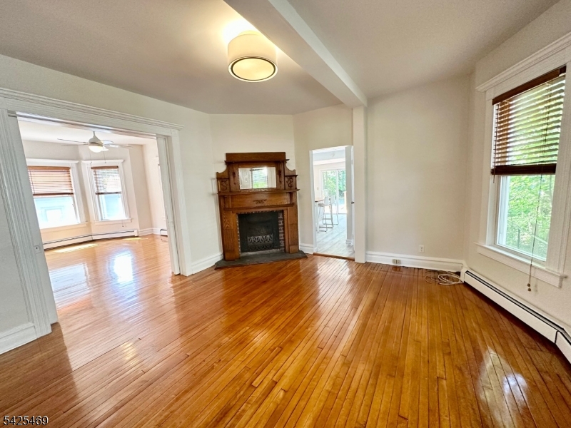 157 Walnut Street, Unit 2 Montclair, NJ 07042 - Photo 6 of 29