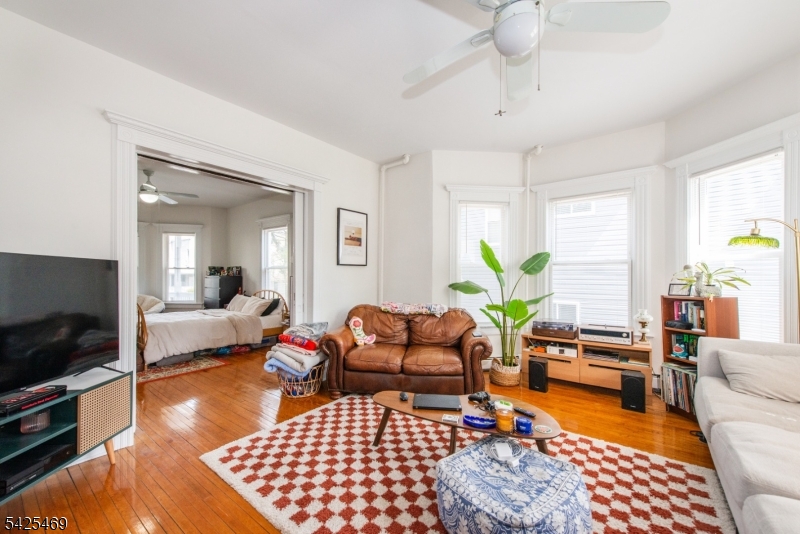 157 Walnut Street, Unit 2 Montclair, NJ 07042 - Photo 8 of 29