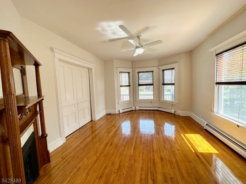 157 Walnut Street, Unit 2 Montclair, NJ 07042 - Photo 9 of 29