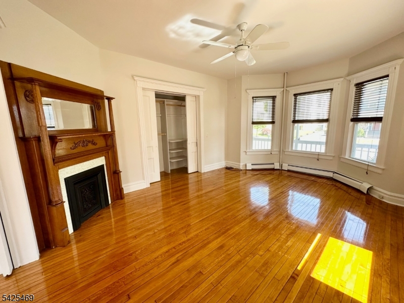 157 Walnut Street, Unit 2 Montclair, NJ 07042 - Photo 10 of 29