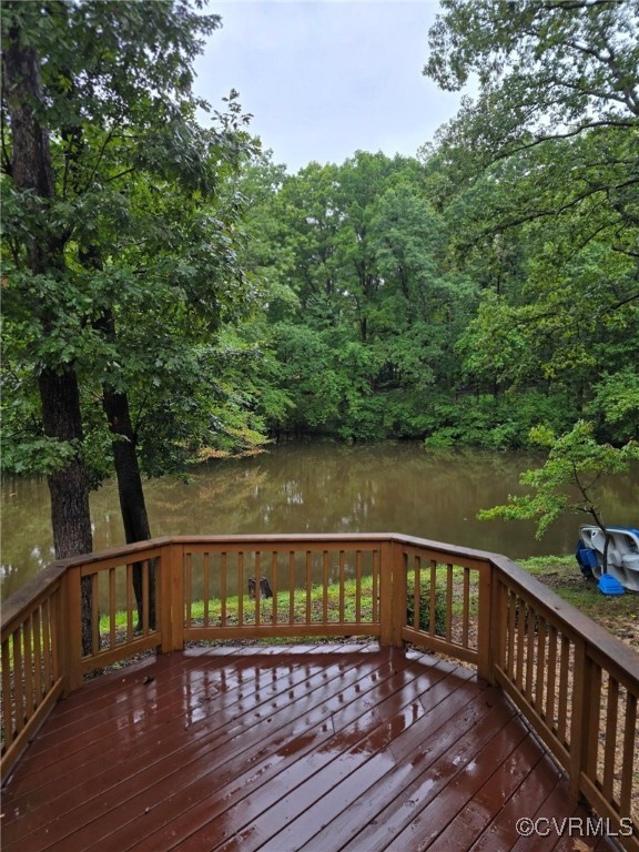 12906 Silver Crest Road Chester, VA 23831 - Photo 11 of 45