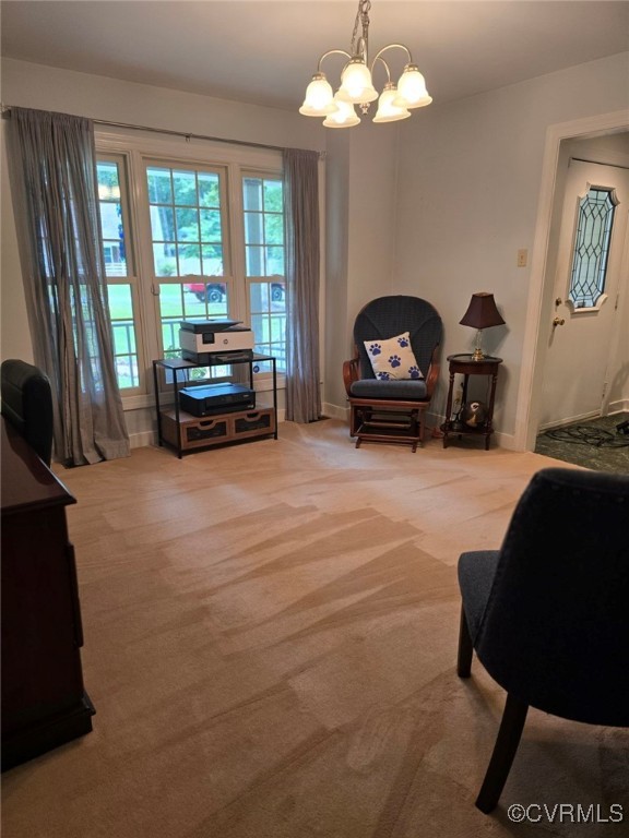 12906 Silver Crest Road Chester, VA 23831 - Photo 16 of 45