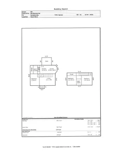 $385,000 | 263 Rockland Road, Hendersonville, TN 37075