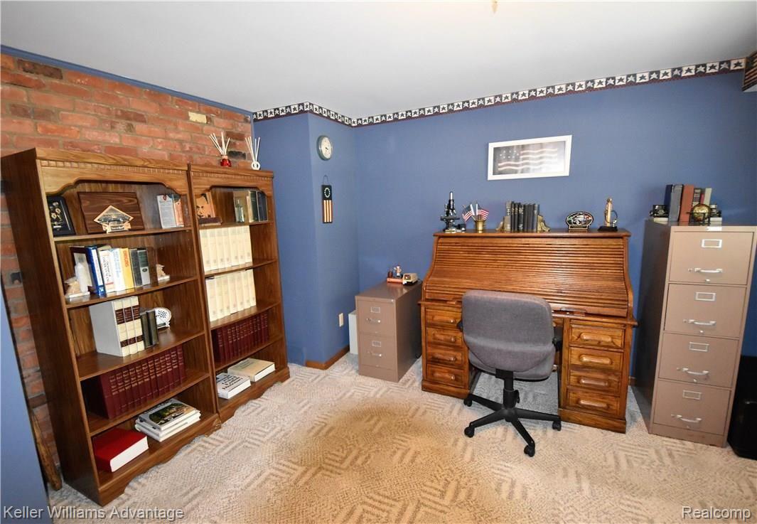 29999 Barwell Road Farmington, MI 48334 - Photo 30 of 43 DSC_0662.JPG