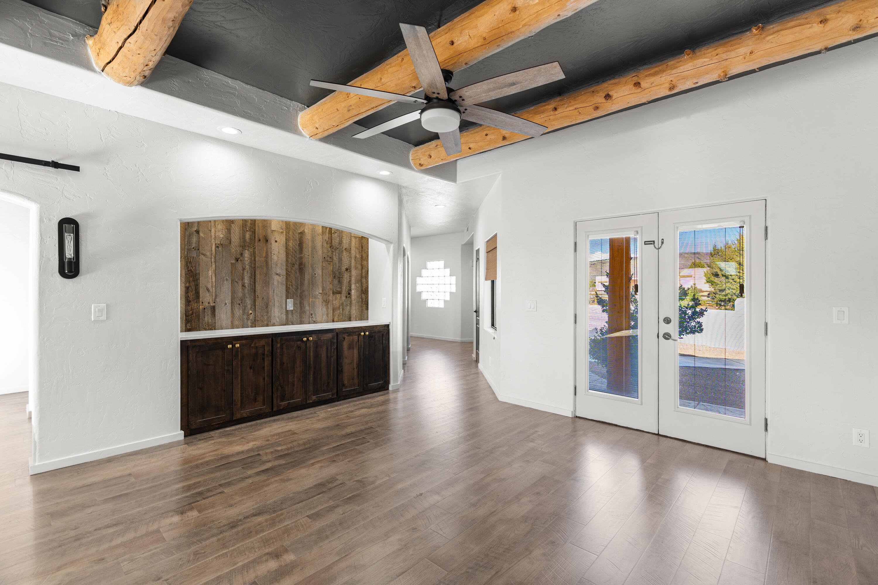 1235 Carters Pond Road Dammeron Valley, UT 84783 - Photo 18 of 50 DSC02836
