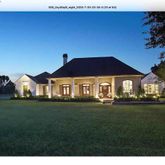 $1,550,000 | 22554 Ligon Road, Zachary, LA 70791