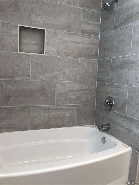 451 Miller Avenue Rochester, MI 48307 - Photo 16 of 21