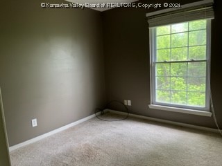 302 Bow Hunter Road Charleston, WV 25314 - Photo 17 of 29 Gallery Image 17