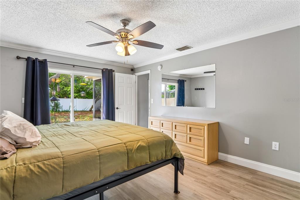 10100 Vancouver Road Spring Hill, FL 34608 - Photo 28 of 66 Gallery Image 28
