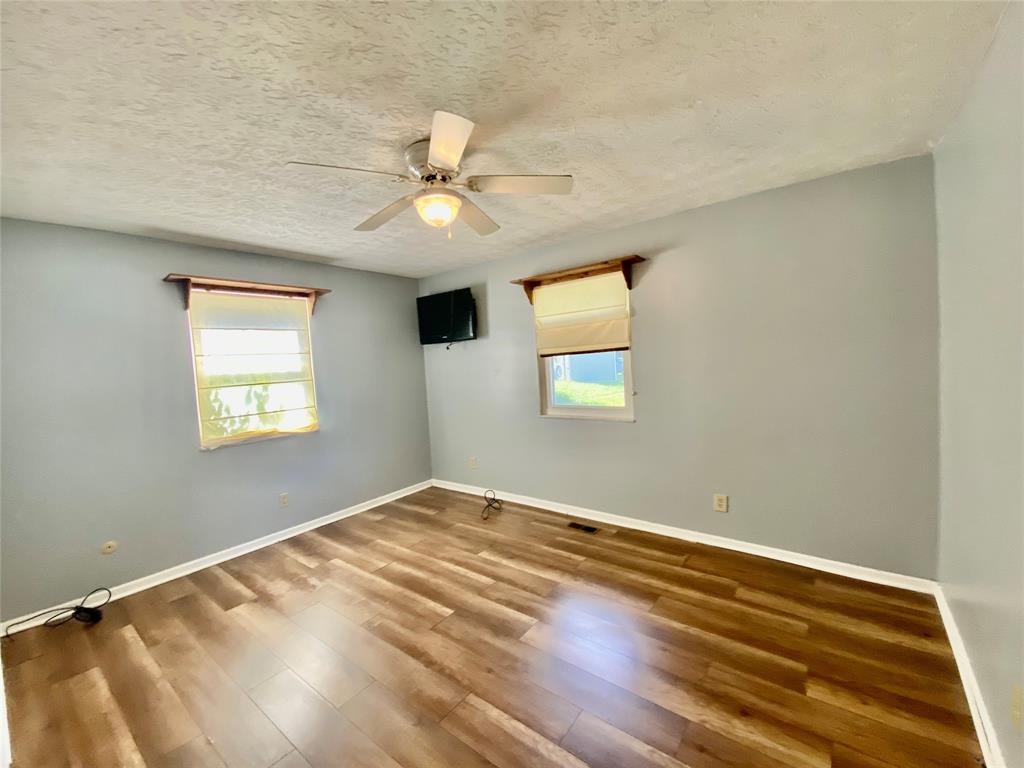 112 North Peterman Road Greenwood, IN 46142 - Photo 6 of 13 Gallery Image 6