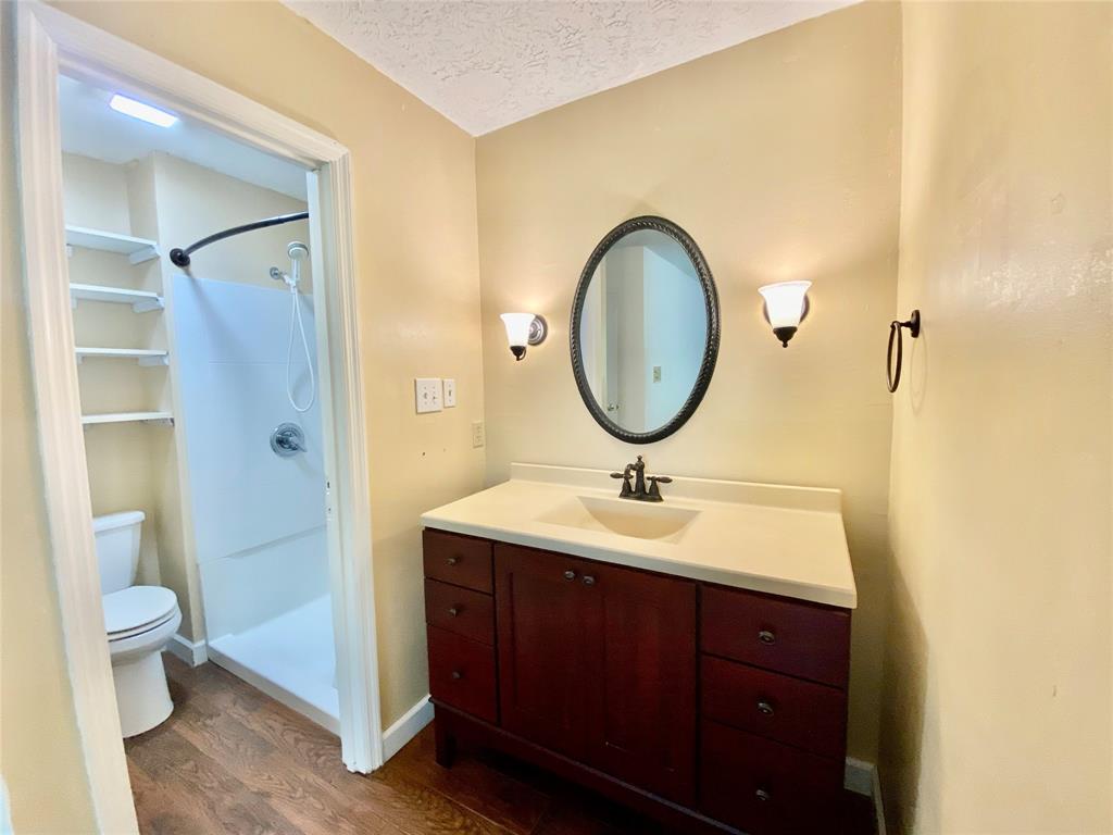 112 North Peterman Road Greenwood, IN 46142 - Photo 10 of 13 Gallery Image 10