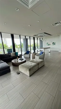 a view of a lake view