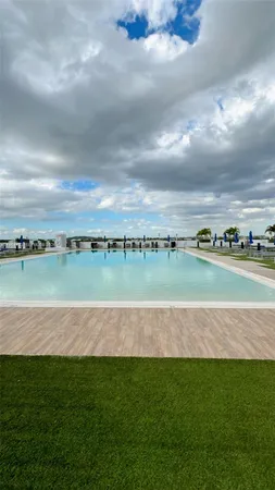 $3,600 | 5300 Northwest 85th Avenue, Unit 1514, Doral, FL 33166