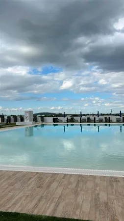 $3,600 | 5300 Northwest 85th Avenue, Unit 1514, Doral, FL 33166