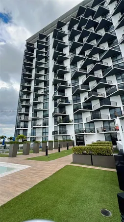 $3,600 | 5300 Northwest 85th Avenue, Unit 1514, Doral, FL 33166