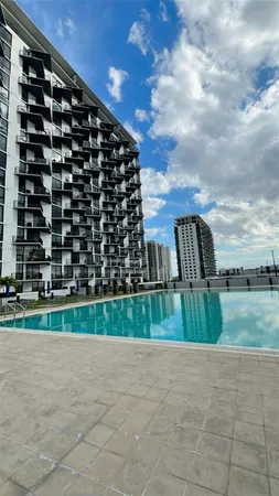 $3,600 | 5300 Northwest 85th Avenue, Unit 1514, Doral, FL 33166