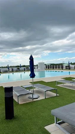 $3,600 | 5300 Northwest 85th Avenue, Unit 1514, Doral, FL 33166