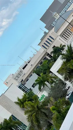 $3,600 | 5300 Northwest 85th Avenue, Unit 1514, Doral, FL 33166