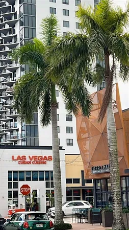 $3,600 | 5300 Northwest 85th Avenue, Unit 1514, Doral, FL 33166