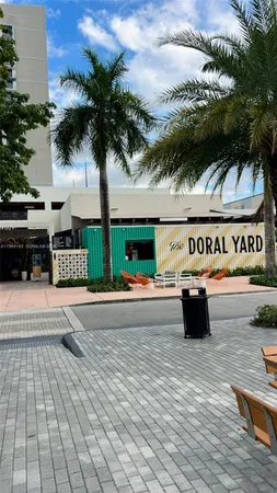 $3,600 | 5300 Northwest 85th Avenue, Unit 1514, Doral, FL 33166