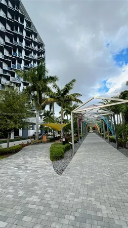 $3,600 | 5300 Northwest 85th Avenue, Unit 1514, Doral, FL 33166
