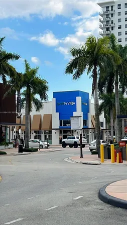 $3,600 | 5300 Northwest 85th Avenue, Unit 1514, Doral, FL 33166