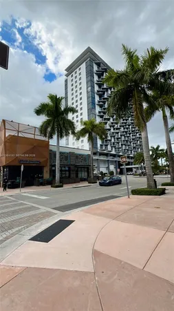 $3,600 | 5300 Northwest 85th Avenue, Unit 1514, Doral, FL 33166