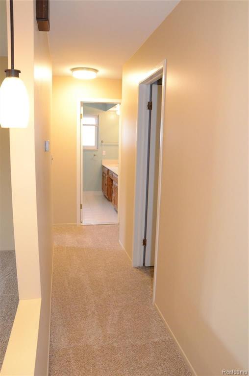 43077 Avon Road Canton, MI 48187 - Photo 29 of 52