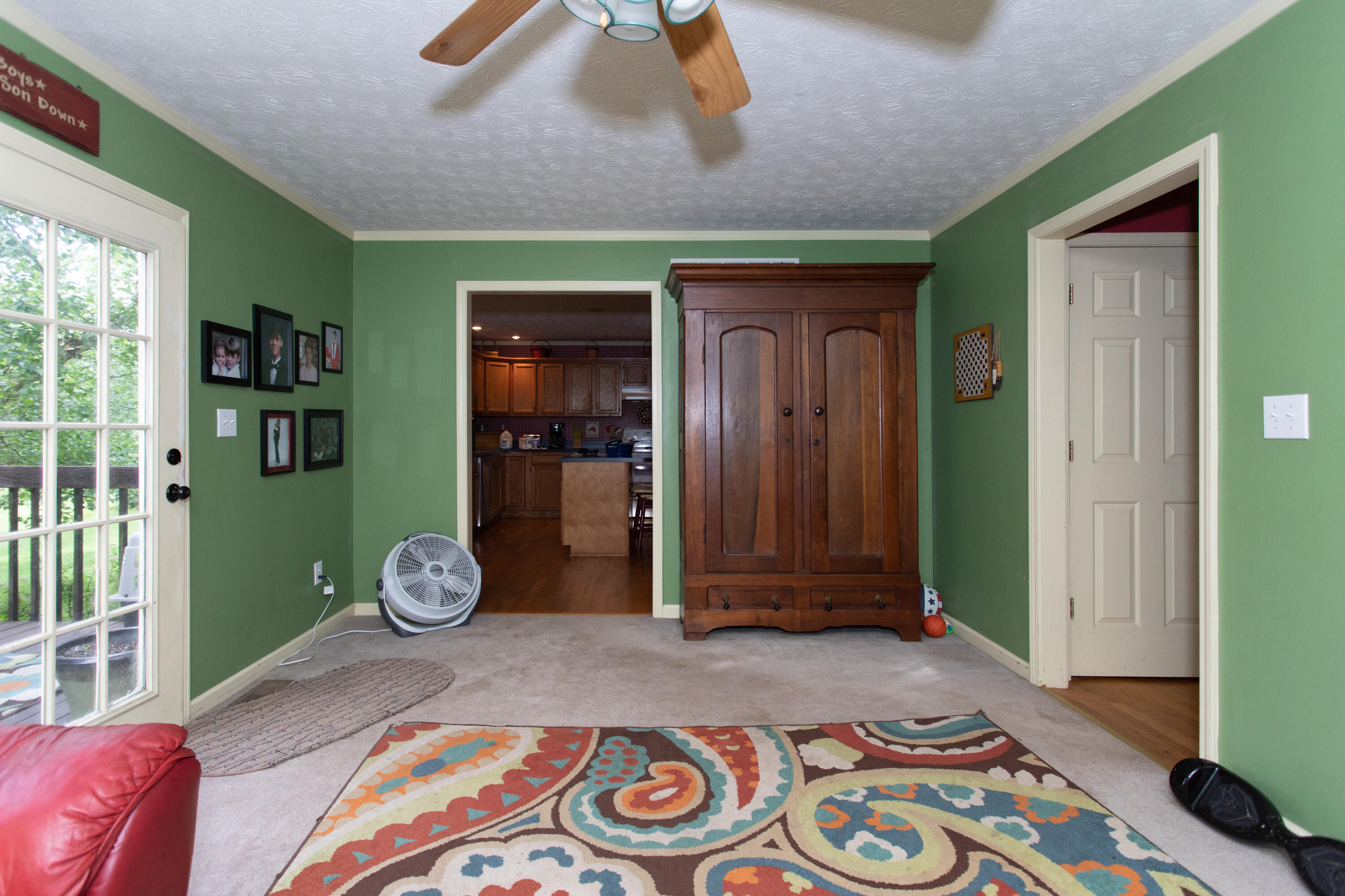 3076 Thomson Station Road Winchester, KY 40391 - Photo 53 of 58 8G1A8835