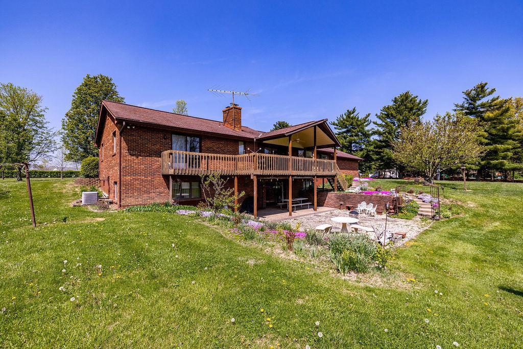 2416 Morman Road Hamilton, OH 45013 - Photo 14 of 45