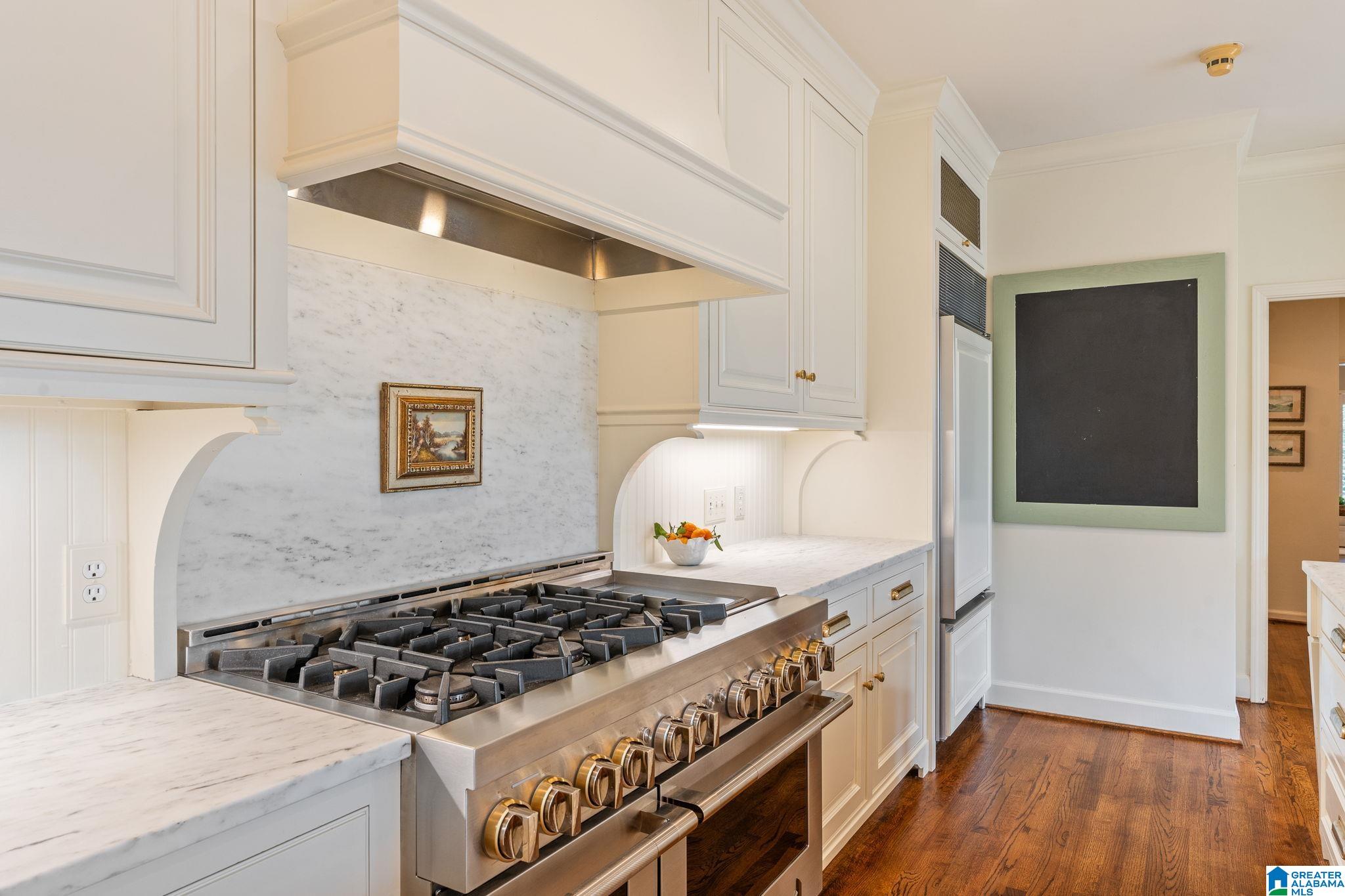 4201 Old Leeds Road Birmingham, AL 35213 - Photo 21 of 61