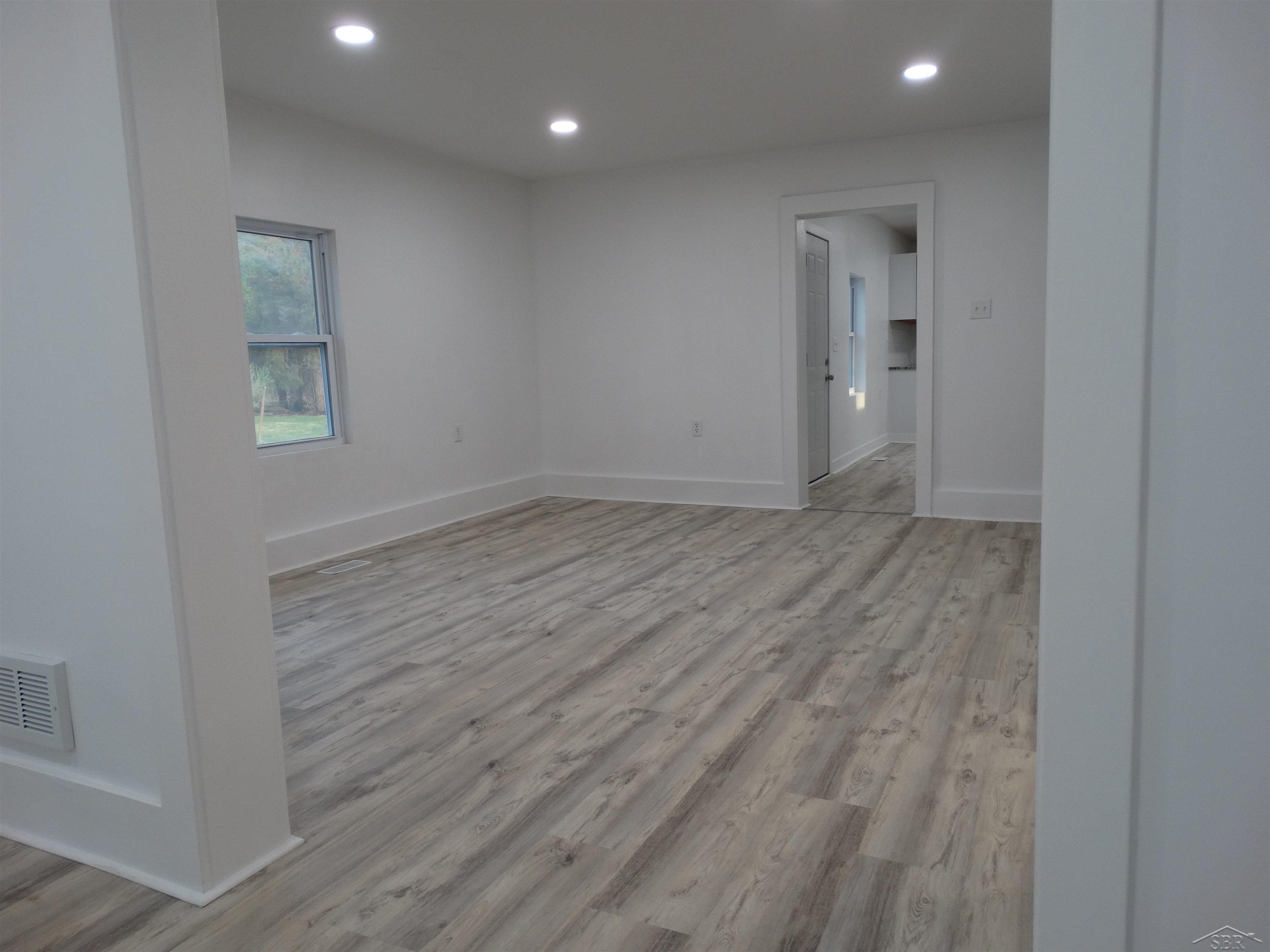 2275 West Sloan Road Burt, MI 48417 - Photo 20 of 28