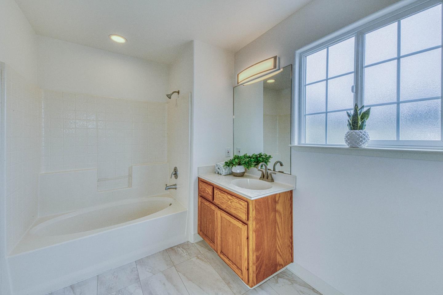172 Paddon Place Marina, CA 93933 - Photo 32 of 46