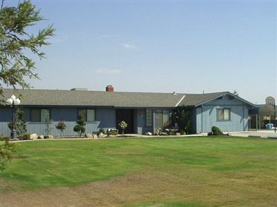 17287 Bonita Road Madera, CA 93636 - Photo 1 of 20 Gallery Image 1