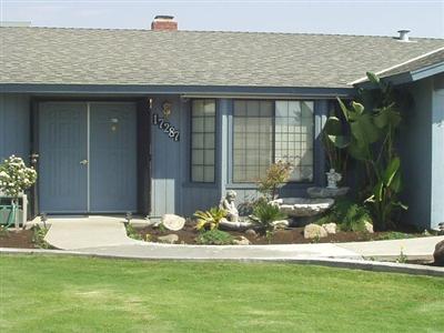 17287 Bonita Road Madera, CA 93636 - Photo 2 of 20 Gallery Image 2